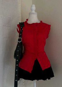 Osaka Top