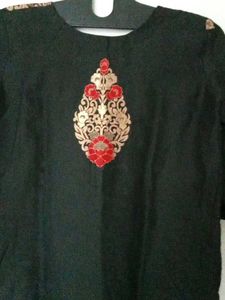 Kurti