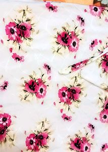 A Beautiful Dreamy Dress 👗