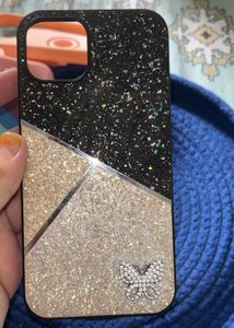 ANY ONE  OR TWO CASES IN THIS PRIZE..Iphone13 Case