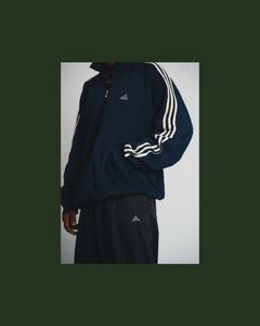 ADIDAS ORIGINALS jacket