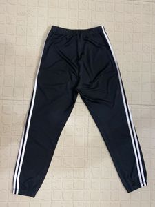 Comfy Track Pants
