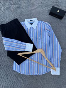 Ralph Lauren Shirt