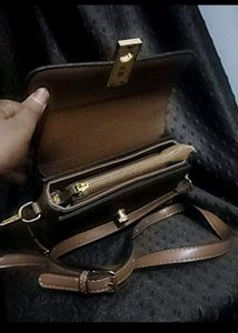 Beautiful Handbag 👜 For Women And Girls