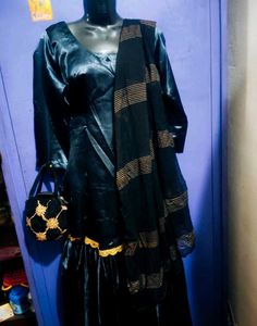 Party Wear Gharara Set Size Issues So I Want To Se