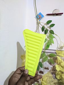 Mouth Organ For Kids