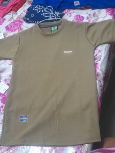 T Shirts For Men And Women Both