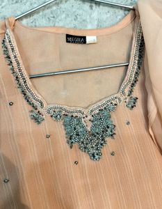 Kurta Set For Women