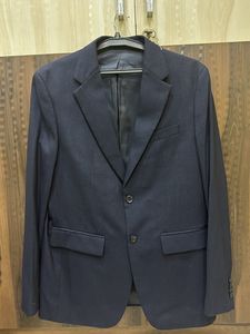 Brand New Never Used Zara Blazer