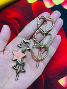 grab this beatiful 3 item set 🧡🧡🧡🧡🧡🧡🧡🧡🧡🧡