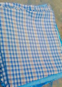 3शर्ट - Fabric Pieces