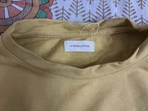 Cute Sweatshirt Bundle