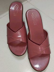 Partywear Hills Sandal