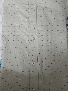 Formal Shirt