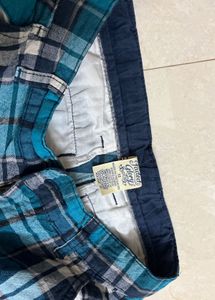 Combo Offer For Trousers. Comfortable, Daily Wear