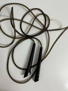 Decathlon Skipping Rope