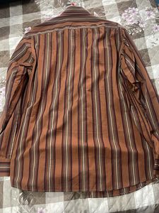 Formal Shirt