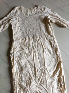 Women&#39;s Kurta
