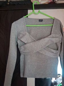 Stretchable Full Sleeves