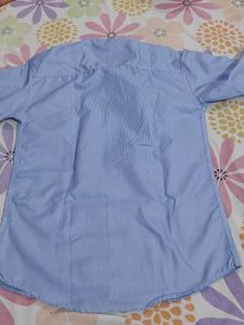 Mens Shirt