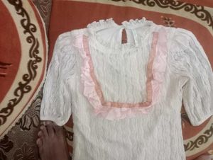 one pice for girl 10 to 11 year old