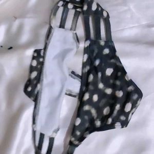 New Panty