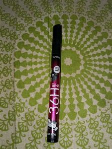 YANGQINA Eyeliner
