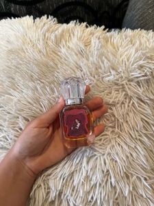Luxurious Perfume | Aesthetic gifts| perfum Set