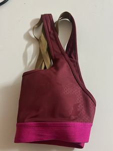 Adidas Sports Bra