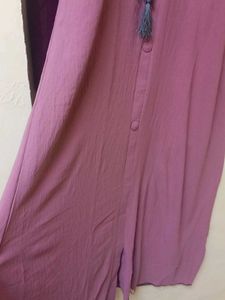 Abaya