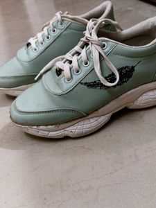 shoes 👟