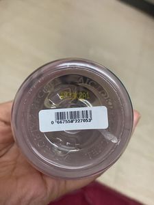 Combo VS-Coconut Passion Shimmer,VS Velvet Petals