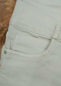 Jeans For Women 💖