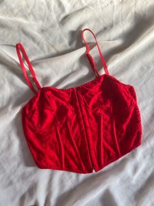 🌸 Savana Top 🌸