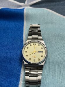 Citizen Automatic Watch
