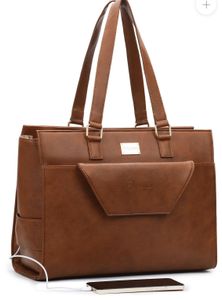 Rashki - Fero - Pure Vegan Leather Bag