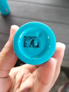 Barrier Repair Moisturizing Gel
