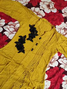 Sale For 80