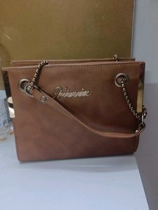Sling Bags