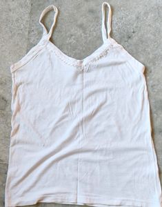 Camisoles/Inner