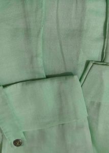 Jaipur Kurti Kurta