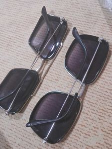 Sunglasses Combo