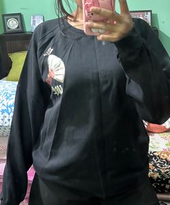 sweatshirt 😻