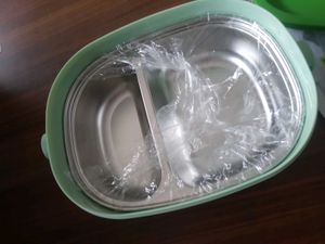 Tiffin Box