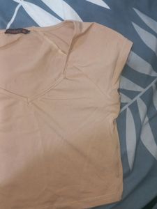 Crop Top For Women