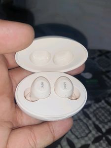 MIVI DUO POSS M30 BRAND NEW