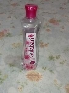 Gulabari Premium Rose Water