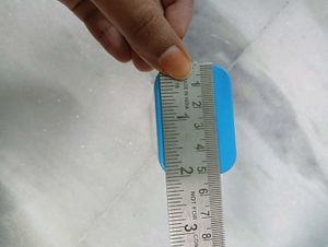 LOOT!! Kitchen Tools Set