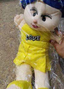 Baby Doll