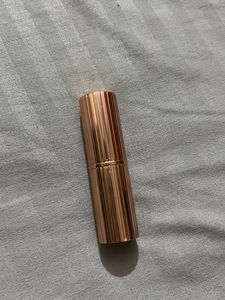 Pillow Talk Lipstick